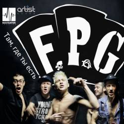 FPG