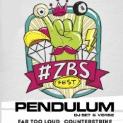 #ZBSFest