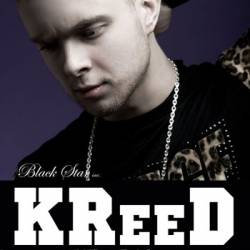 KReeD