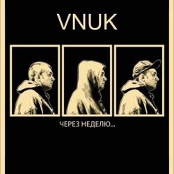 Vnuk