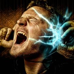 Десять невероятных эффектов влияния музыки на человеческий мозг