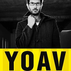 YOAV