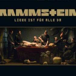Суд защитил Rammstein от поборников нравственности