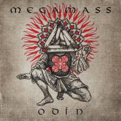 МегамасС – «Odin». Новый EP альбом!