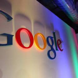 Google может открыть собственный музыкальный магазин к осени