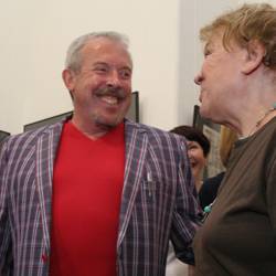 Российские музыканты собираются создать профсоюз