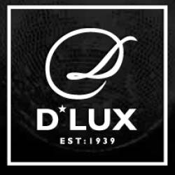 D*Lux (DLux 1939)