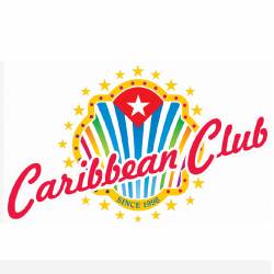 Caribbean Club (клуб Карибиан)