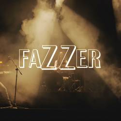 Видео Rockshit группы Fazzer