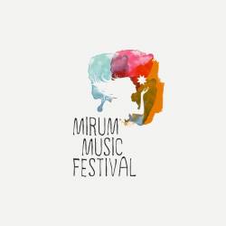 Первый день Mirum Music Festival 2016