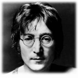 Джона Леннона могут увековечить на монетах