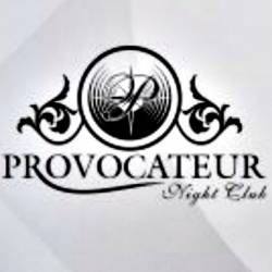 Provocateur Night Club