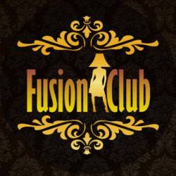 Fusion club
