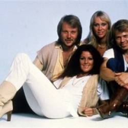 Вокалистки ABBA воссоединятся