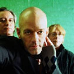 Песня R.E.M. возглавила топ-10 композиций, заставляющих мужчин плакать