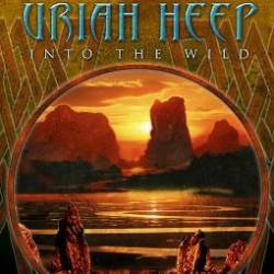 Uriah Heep записали 23-й альбом