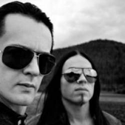 музыка Satyricon спасает детей