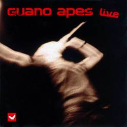 GUANO APES - Live - 2003