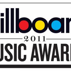 13 апреля в Лас-Вегасе объявили имена номинантов музыкальной премии Billboard Music Awards 2011