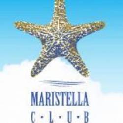 Maristella Club